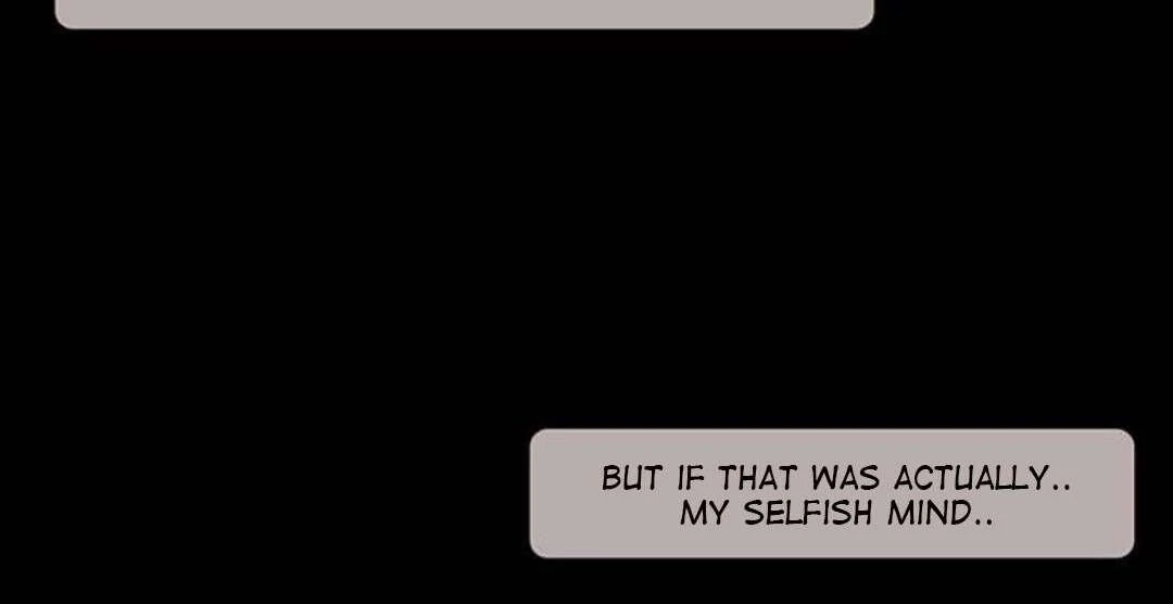 Timid Palette Chapter 46 - Page 30