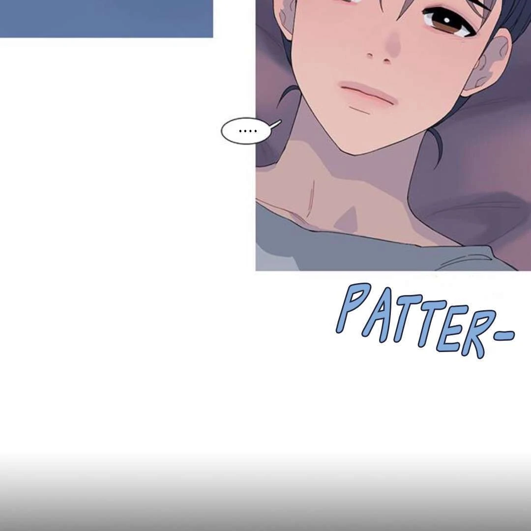 Timid Palette Chapter 46 - Page 5