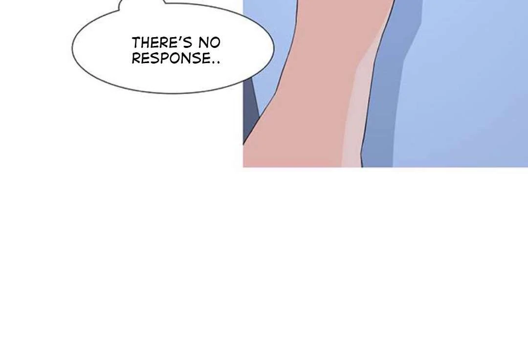 Timid Palette Chapter 46 - Page 45