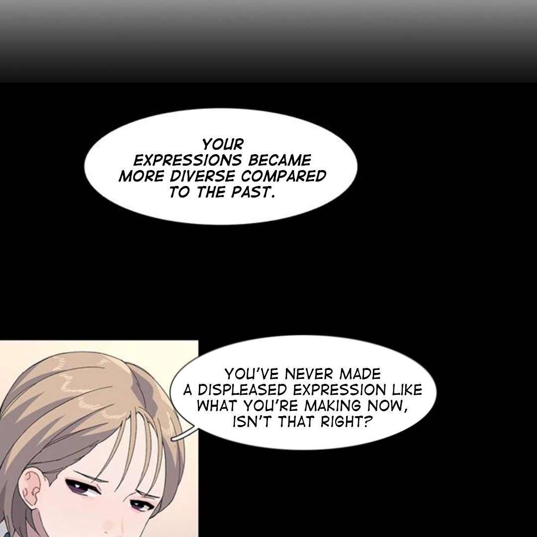 Timid Palette Chapter 46 - Page 6