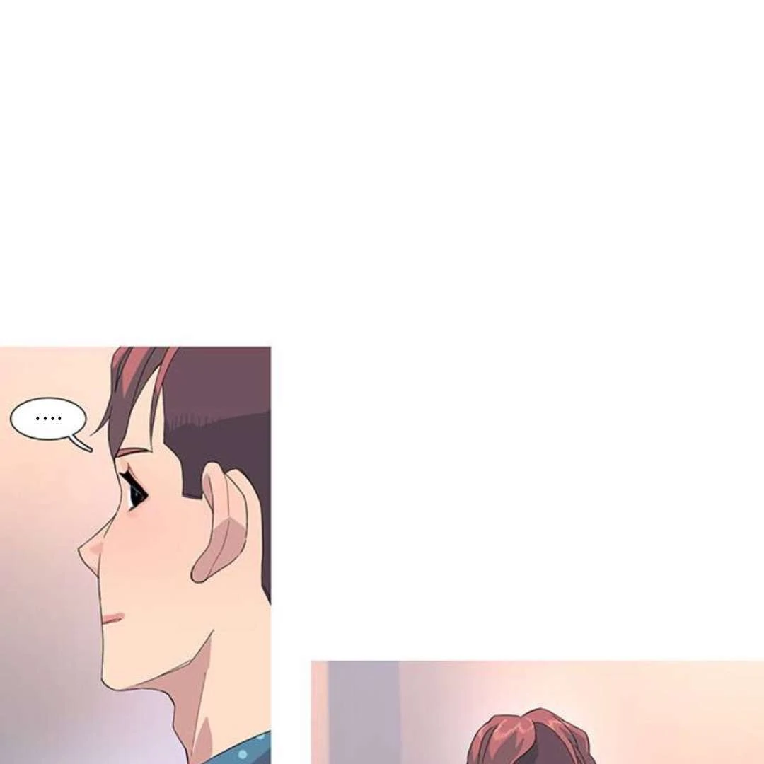 Timid Palette Chapter 46 - Page 60