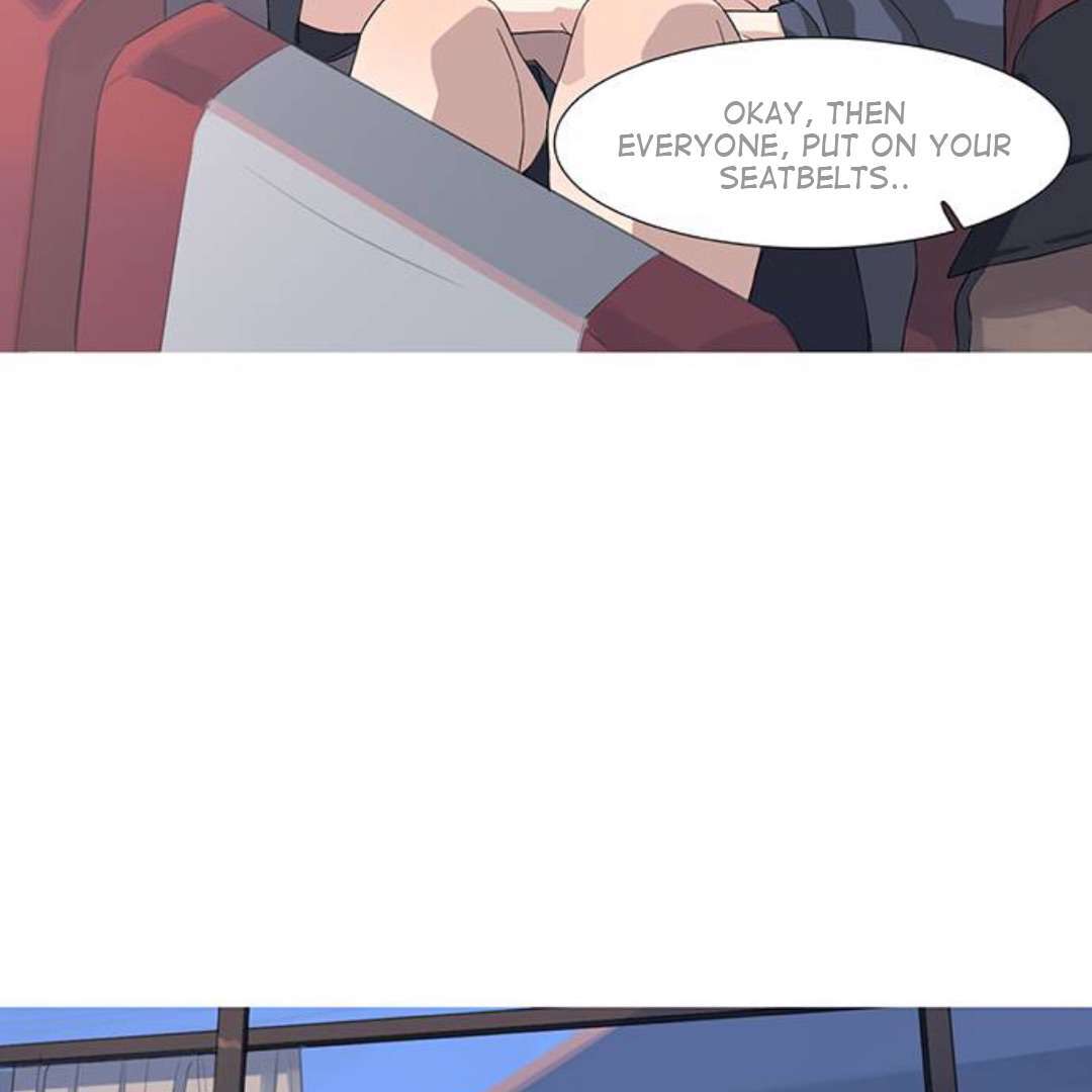 Timid Palette Chapter 46 - Page 77