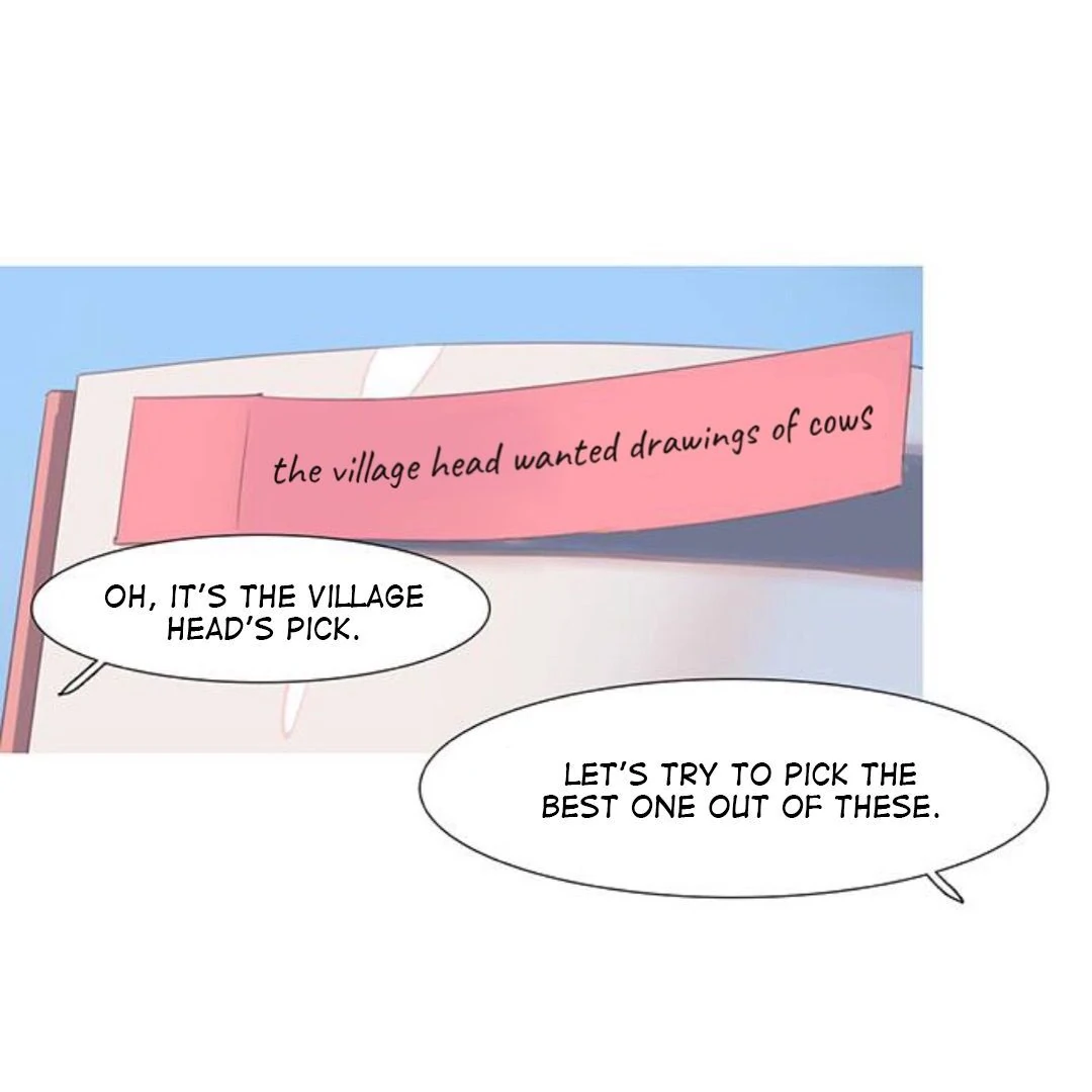 Timid Palette Chapter 48 - Page 2