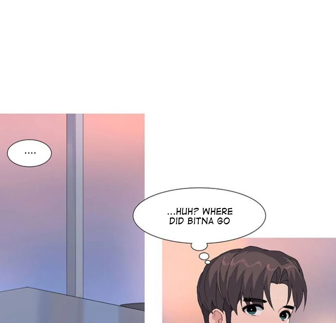 Timid Palette Chapter 48 - Page 66