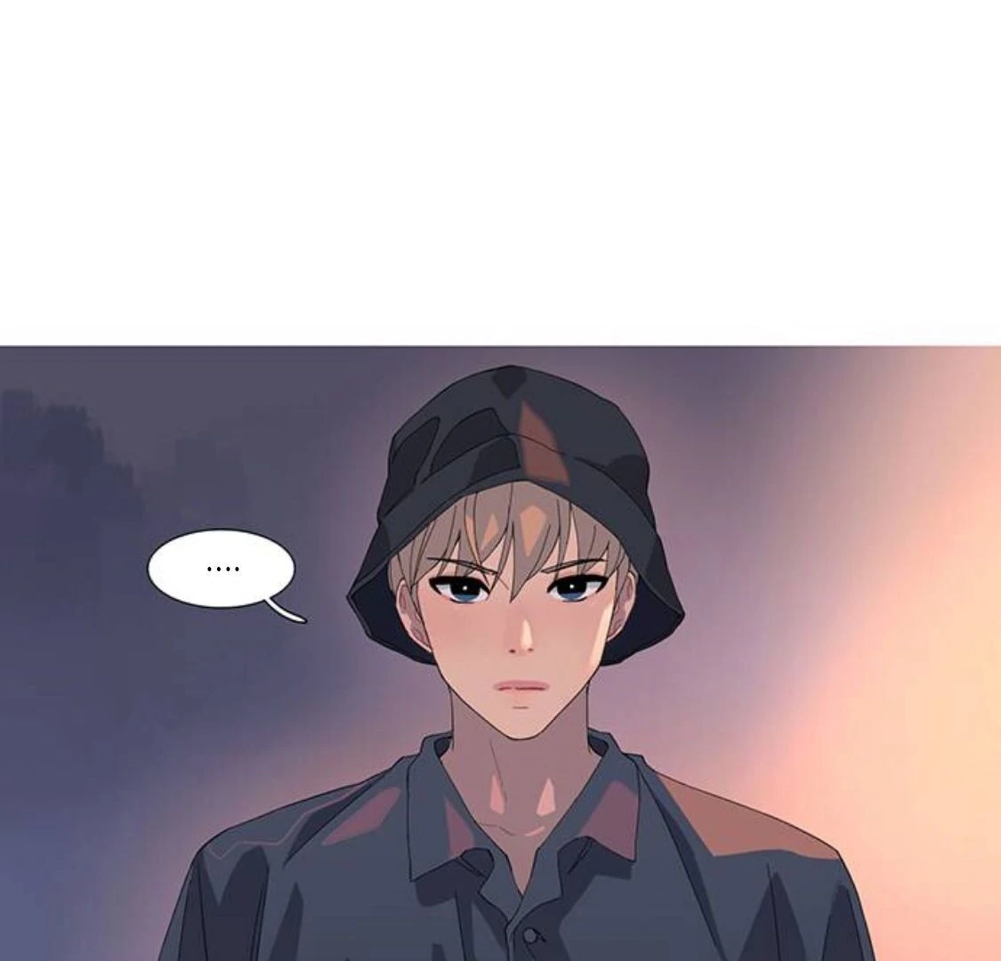 Timid Palette Chapter 48 - Page 71
