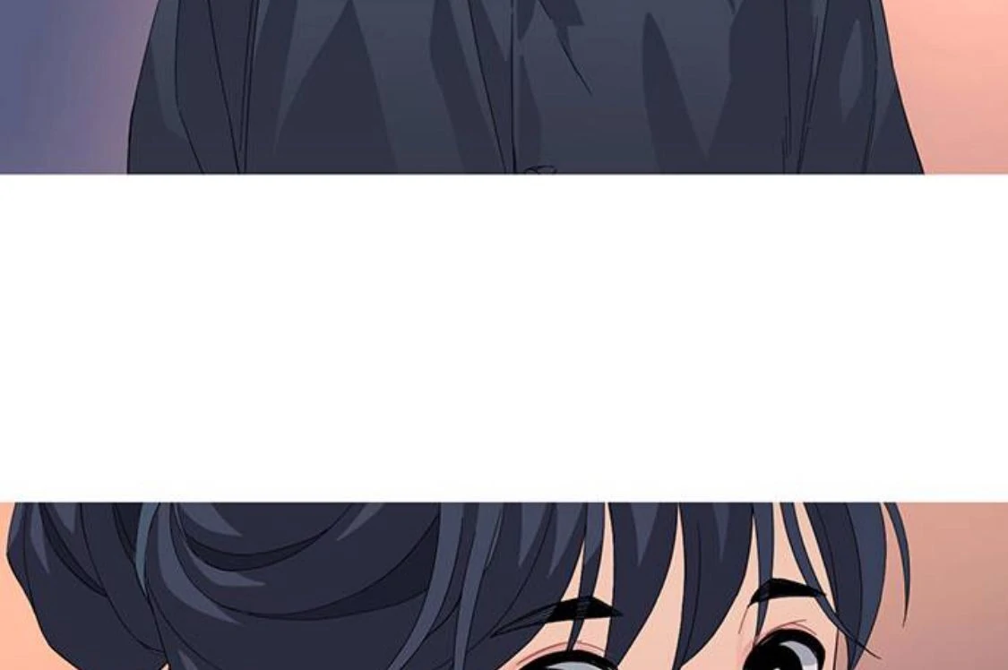 Timid Palette Chapter 48 - Page 72