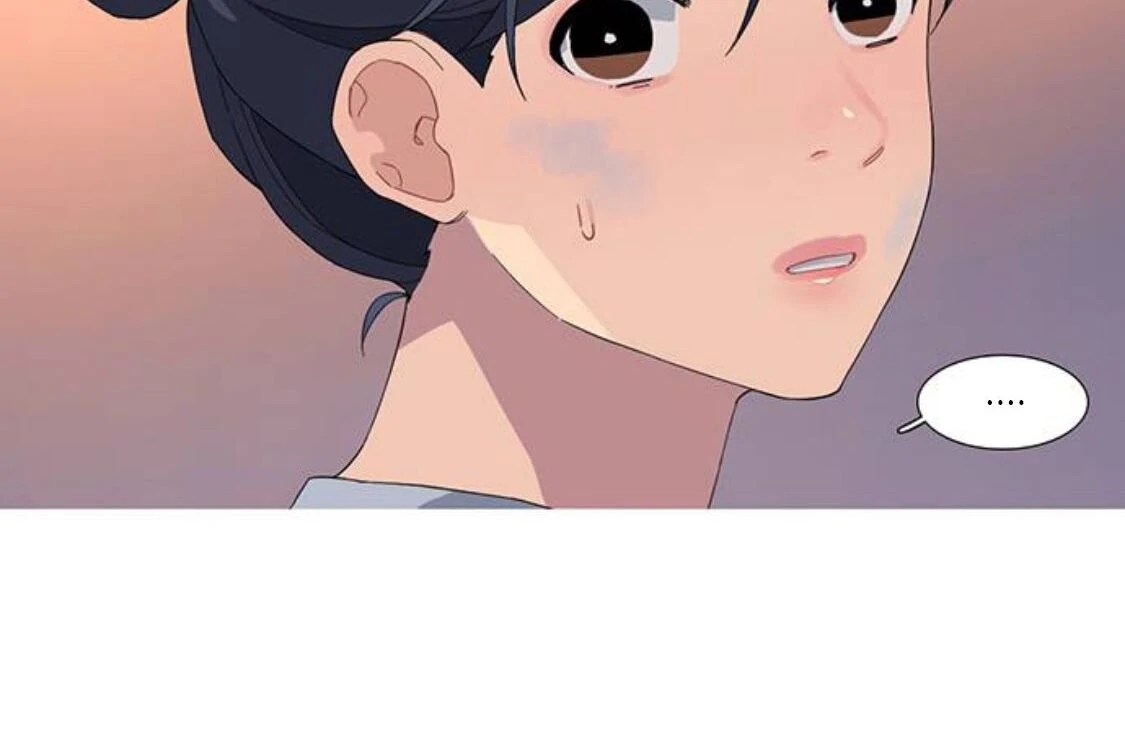 Timid Palette Chapter 48 - Page 73