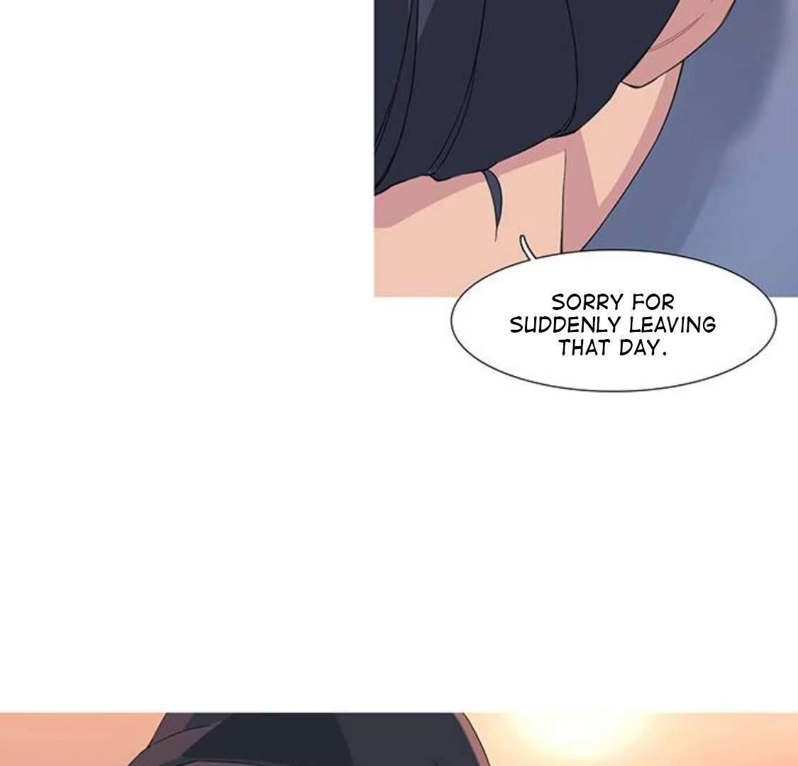 Timid Palette Chapter 49 - Page 23