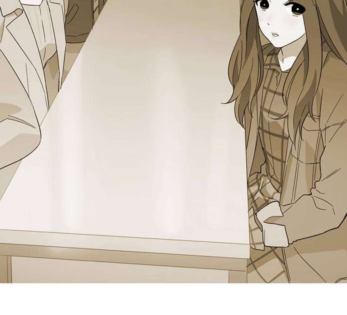 Timid Palette Chapter 49 - Page 45