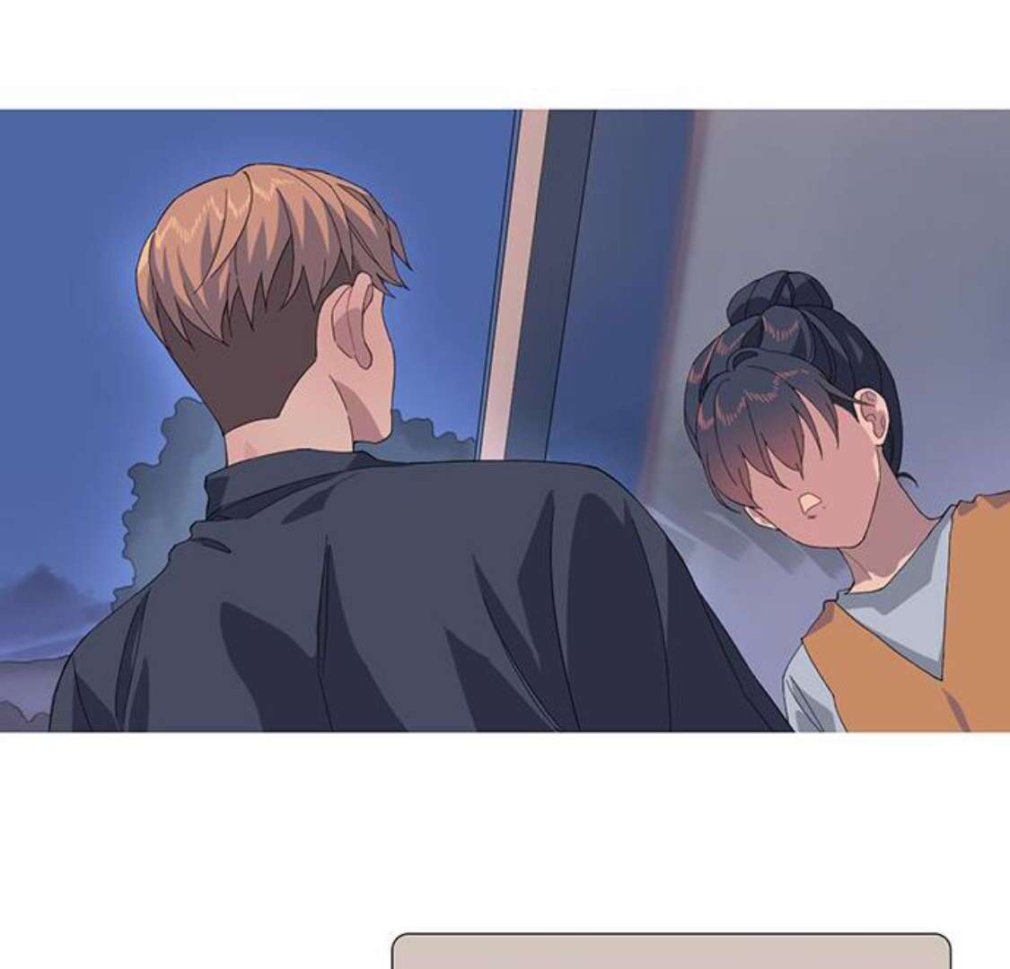 Timid Palette Chapter 49 - Page 51