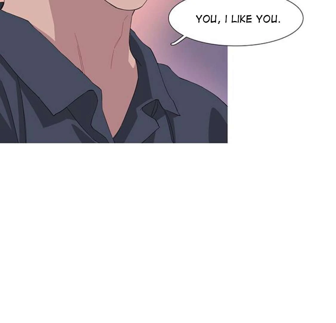 Timid Palette Chapter 49 - Page 64