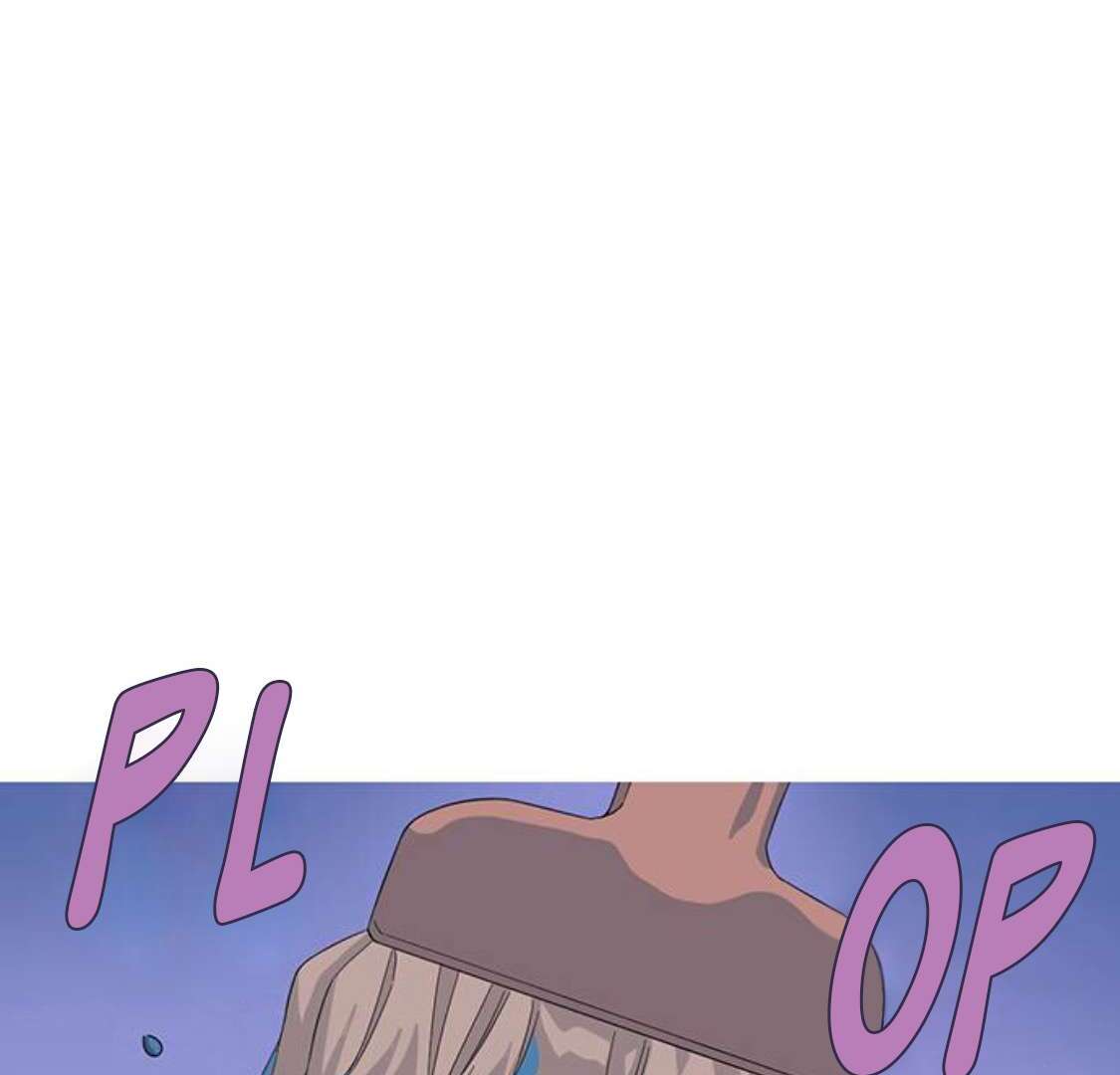 Timid Palette Chapter 49 - Page 65