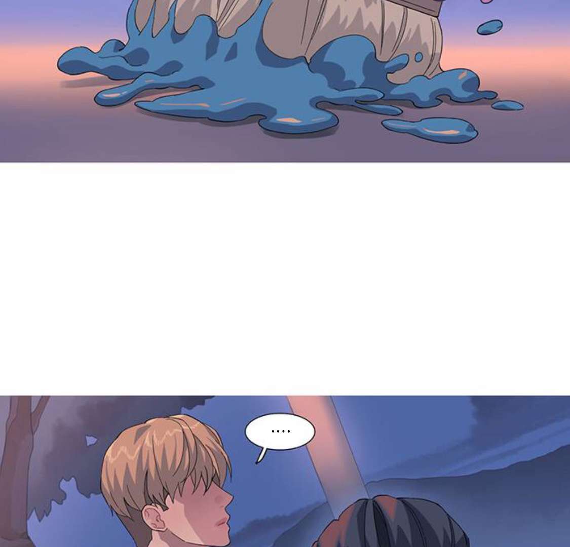 Timid Palette Chapter 49 - Page 66