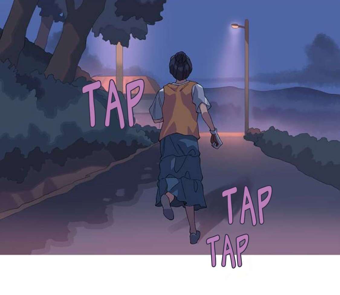 Timid Palette Chapter 49 - Page 68