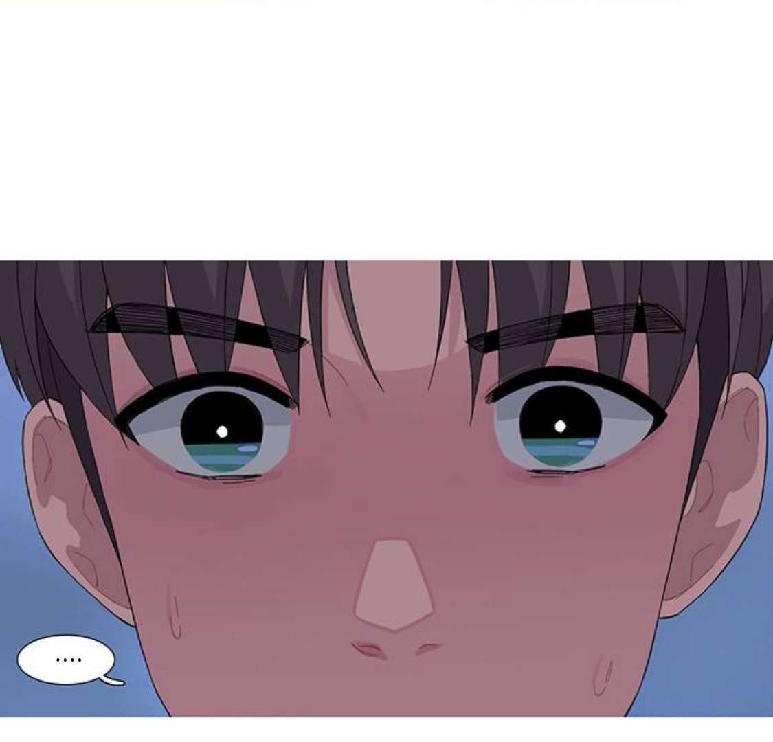 Timid Palette Chapter 49 - Page 70
