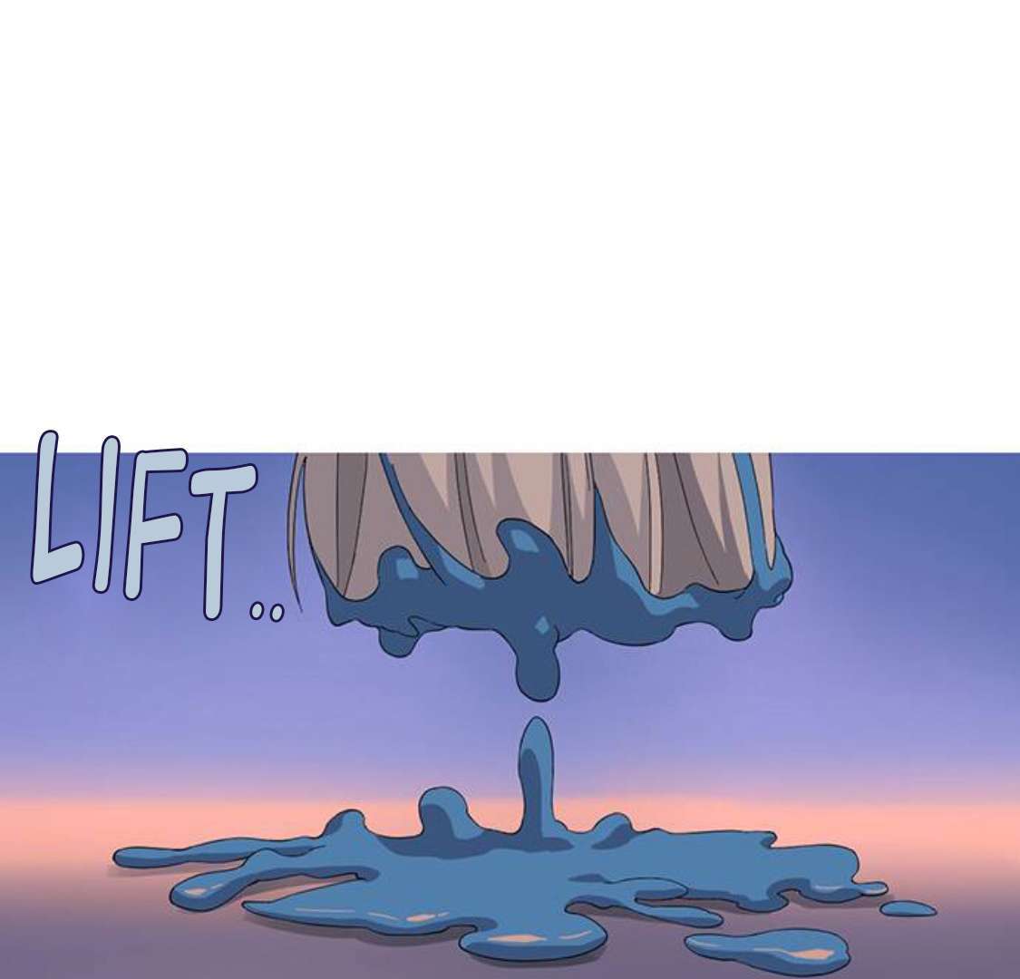 Timid Palette Chapter 49 - Page 71