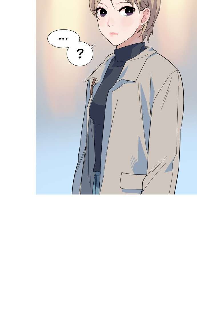 Timid Palette Chapter 5 - Page 11
