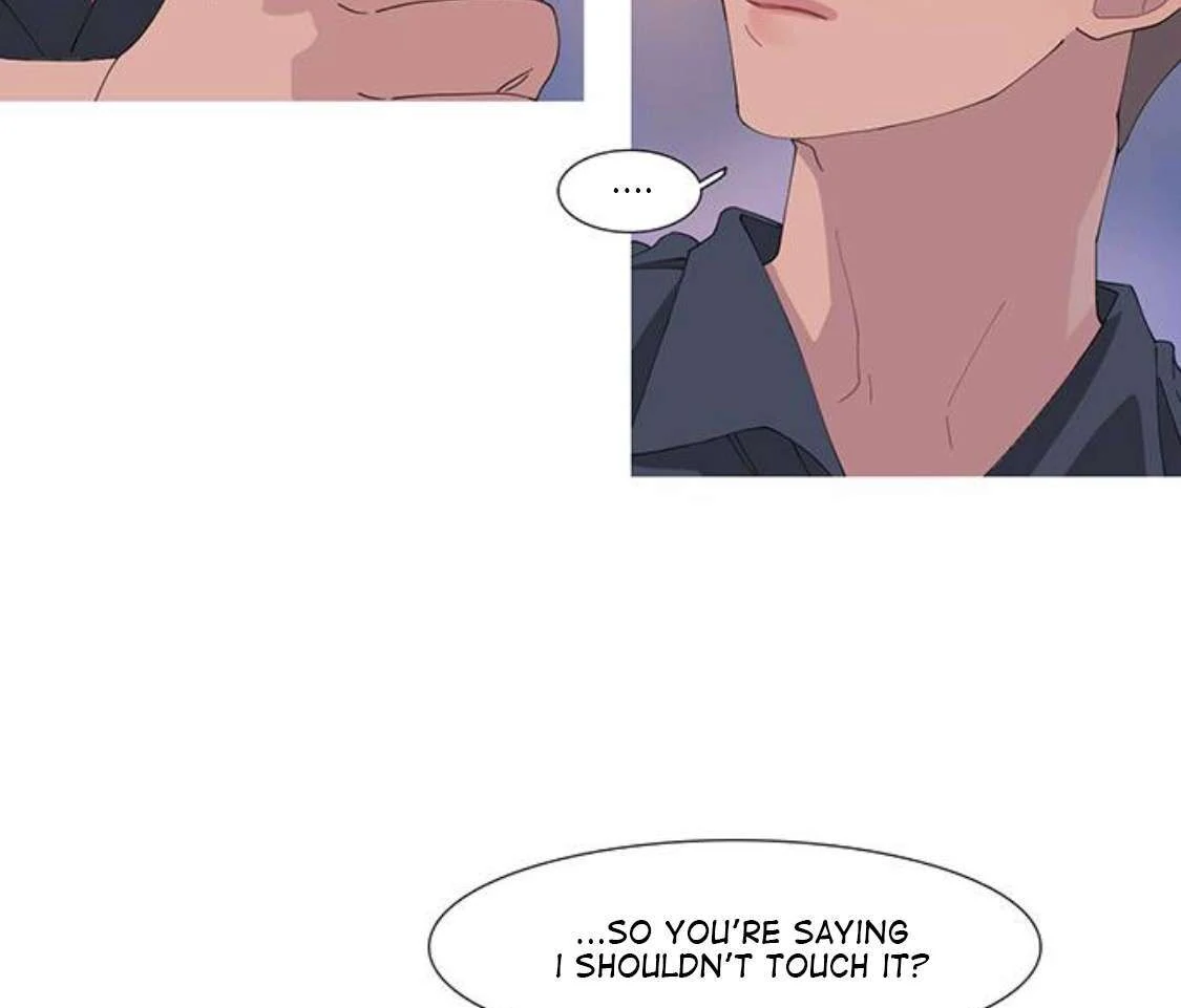 Timid Palette Chapter 50 - Page 26