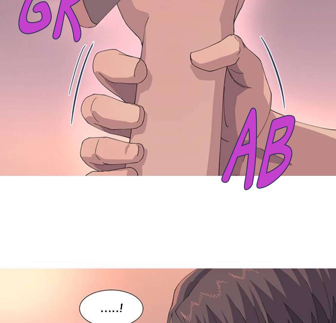 Timid Palette Chapter 50 - Page 30