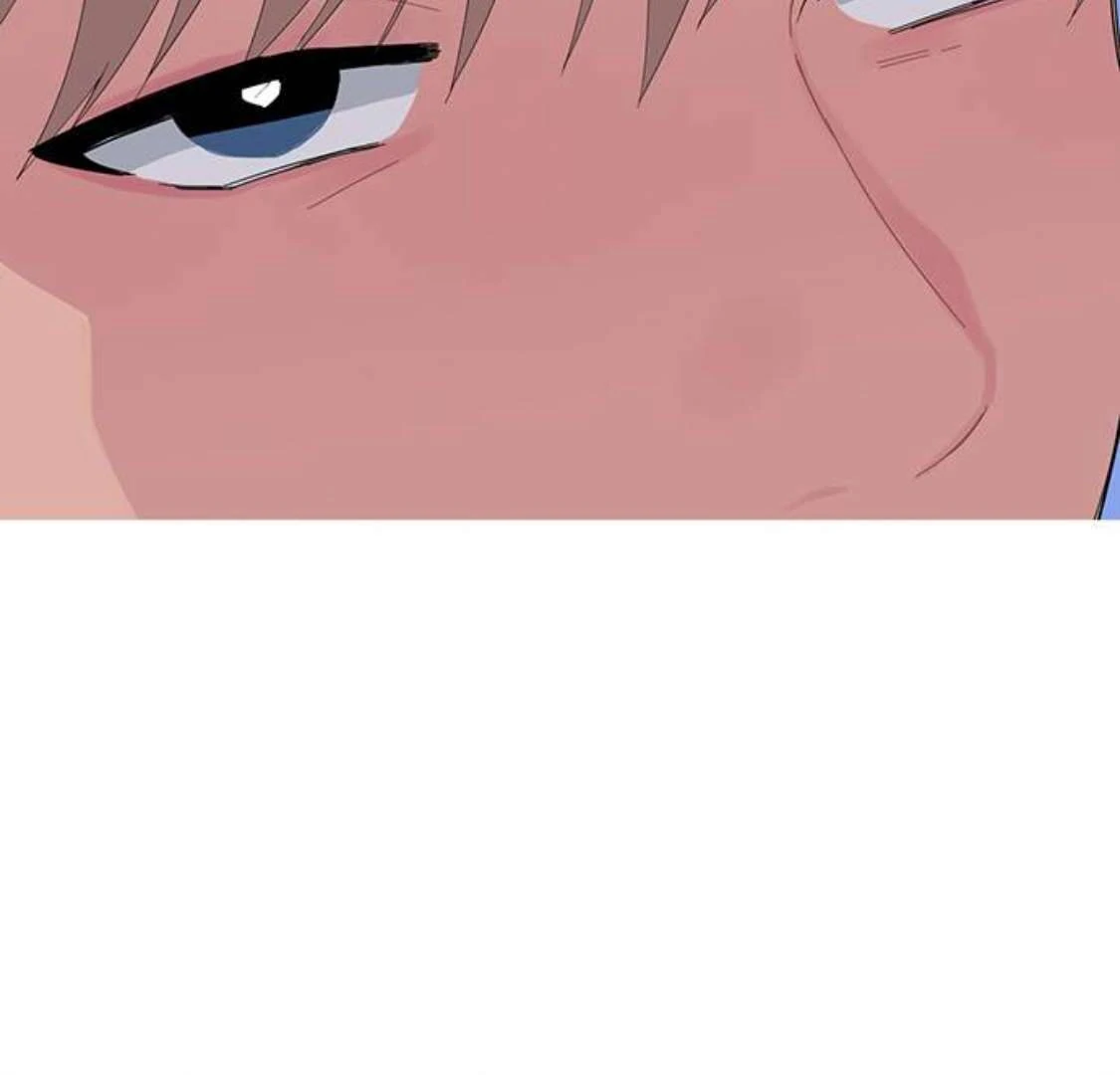 Timid Palette Chapter 50 - Page 33