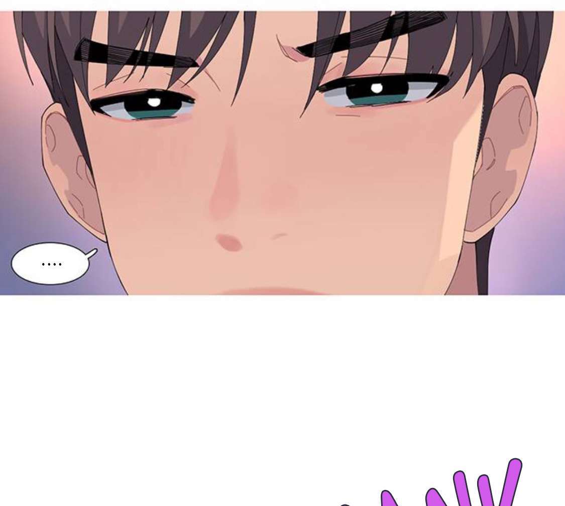 Timid Palette Chapter 50 - Page 34