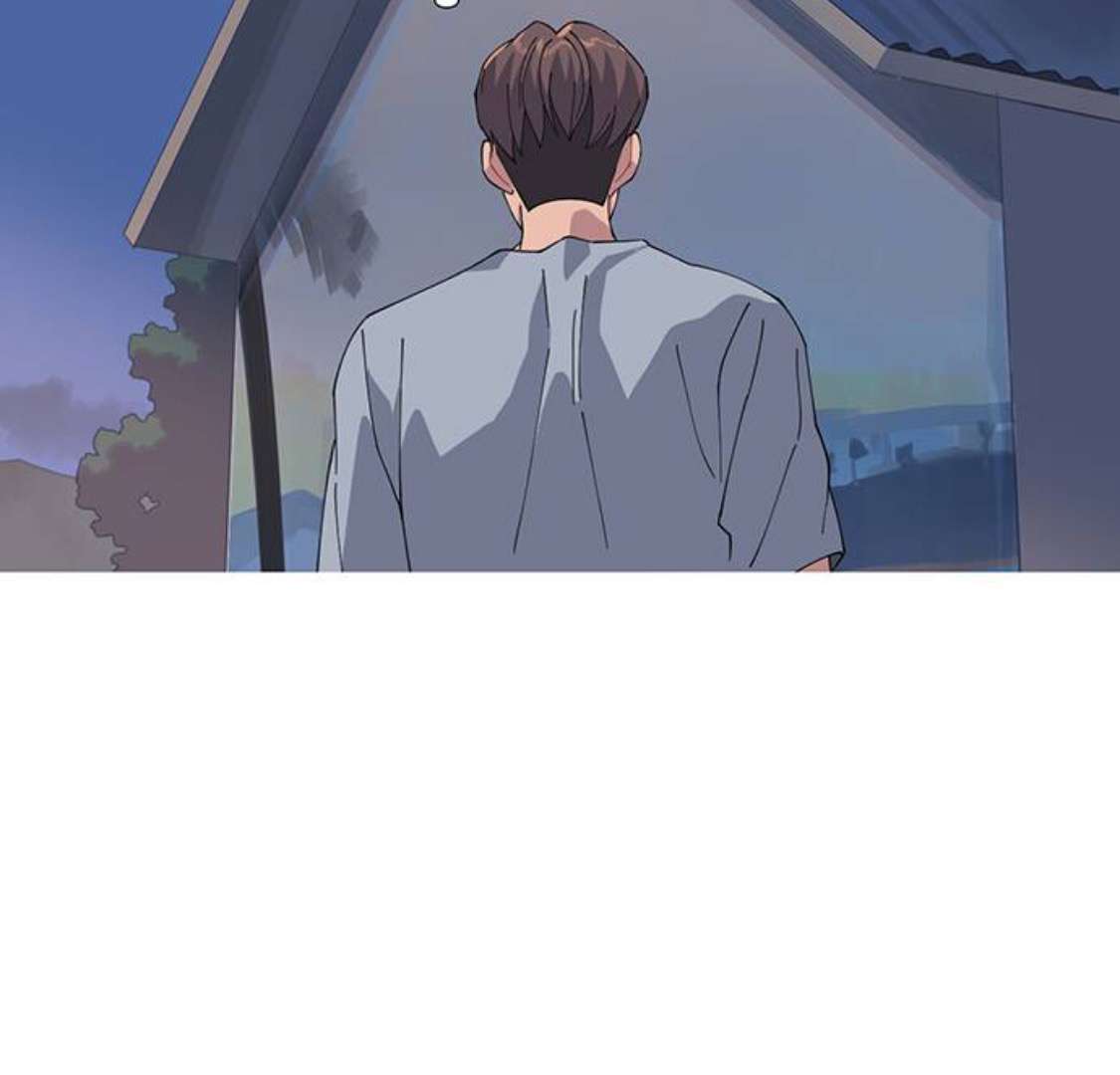 Timid Palette Chapter 50 - Page 39