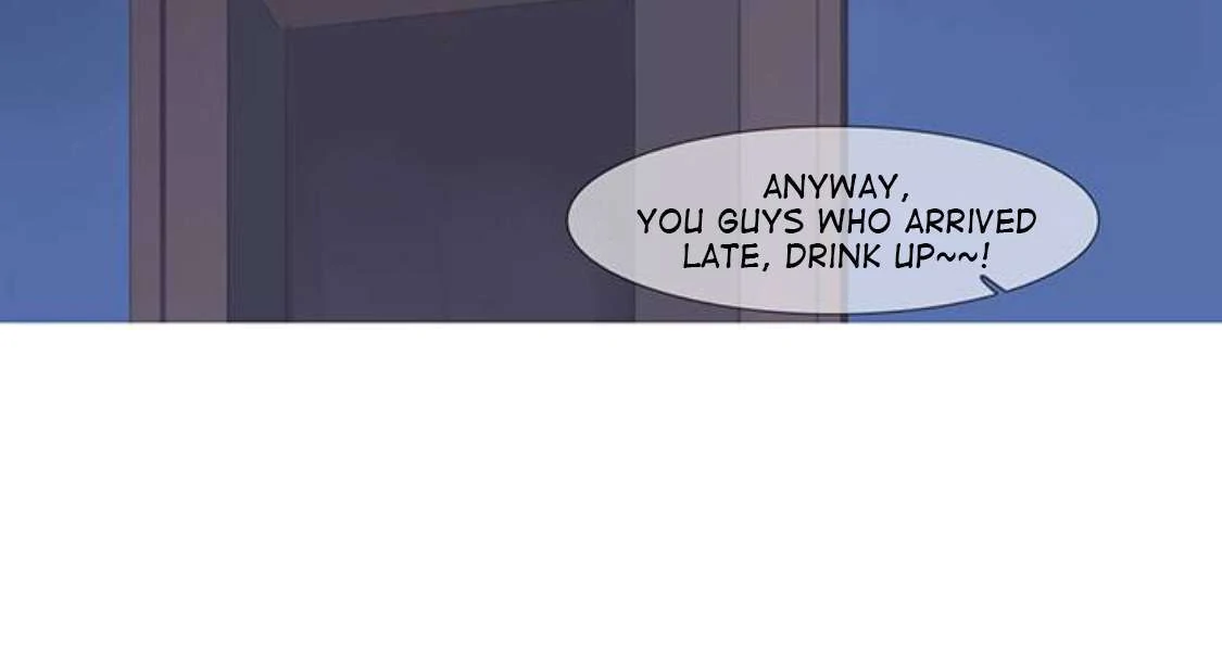 Timid Palette Chapter 50 - Page 44