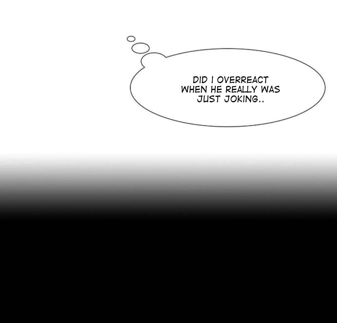 Timid Palette Chapter 50 - Page 47