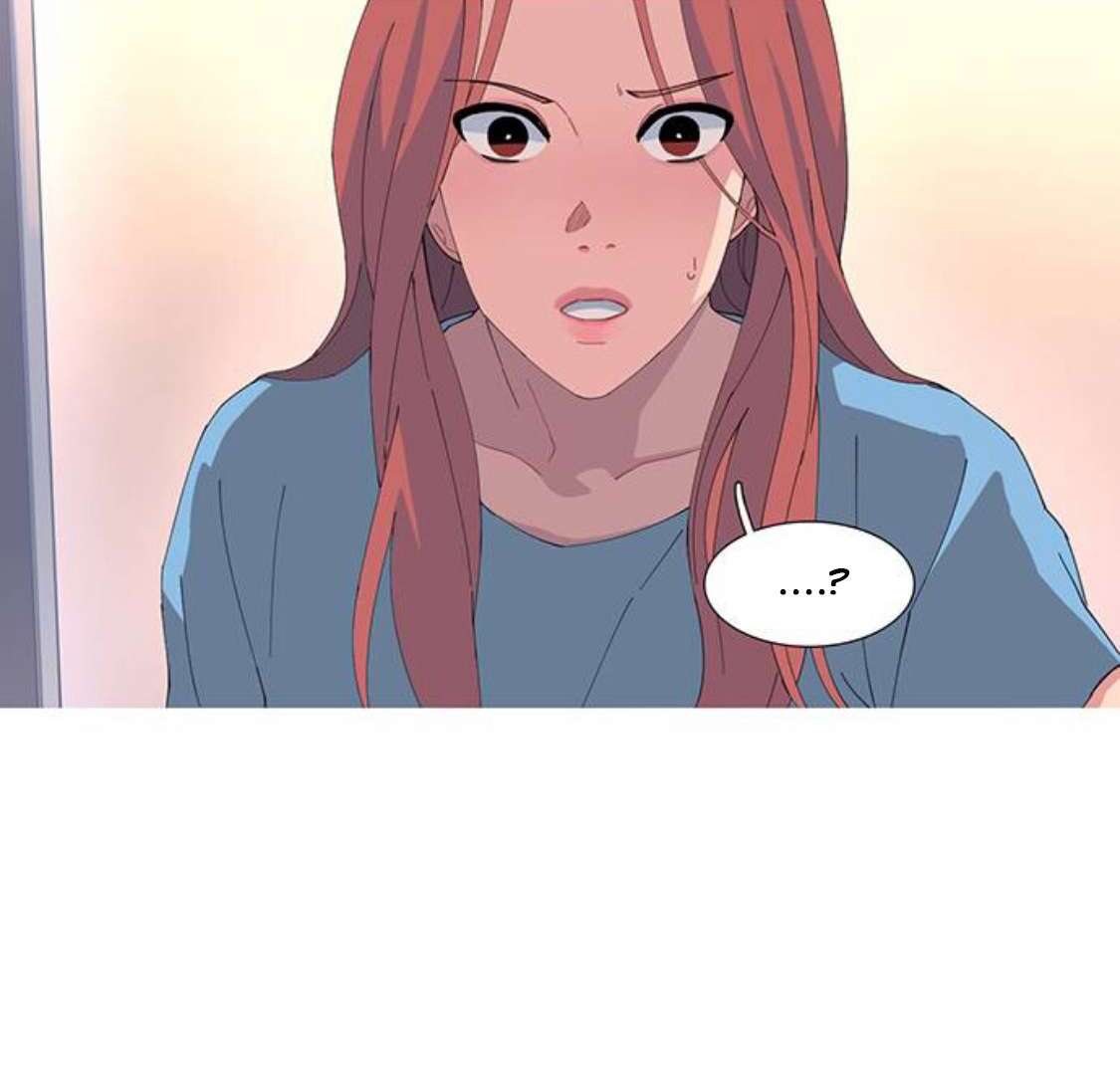Timid Palette Chapter 50 - Page 6