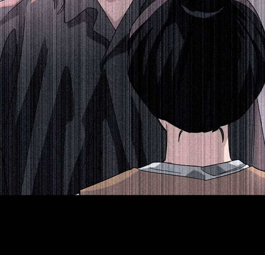 Timid Palette Chapter 50 - Page 51