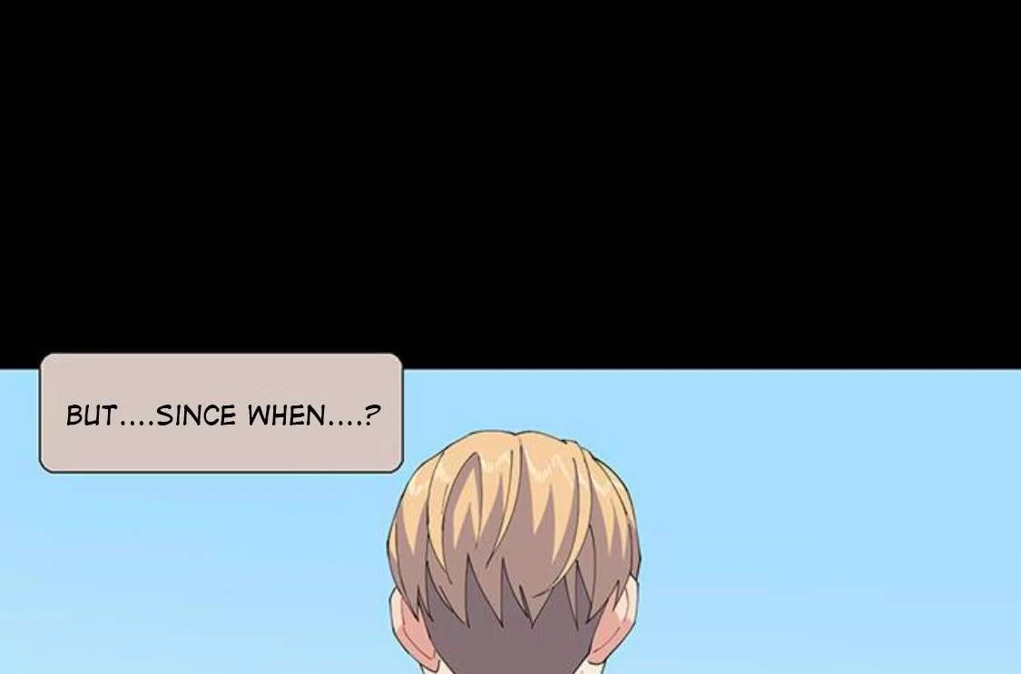 Timid Palette Chapter 50 - Page 52