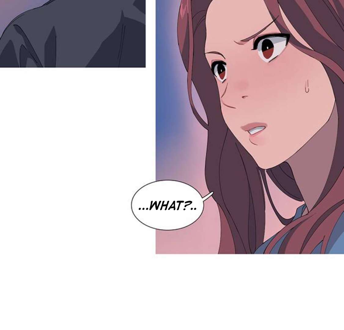 Timid Palette Chapter 50 - Page 64