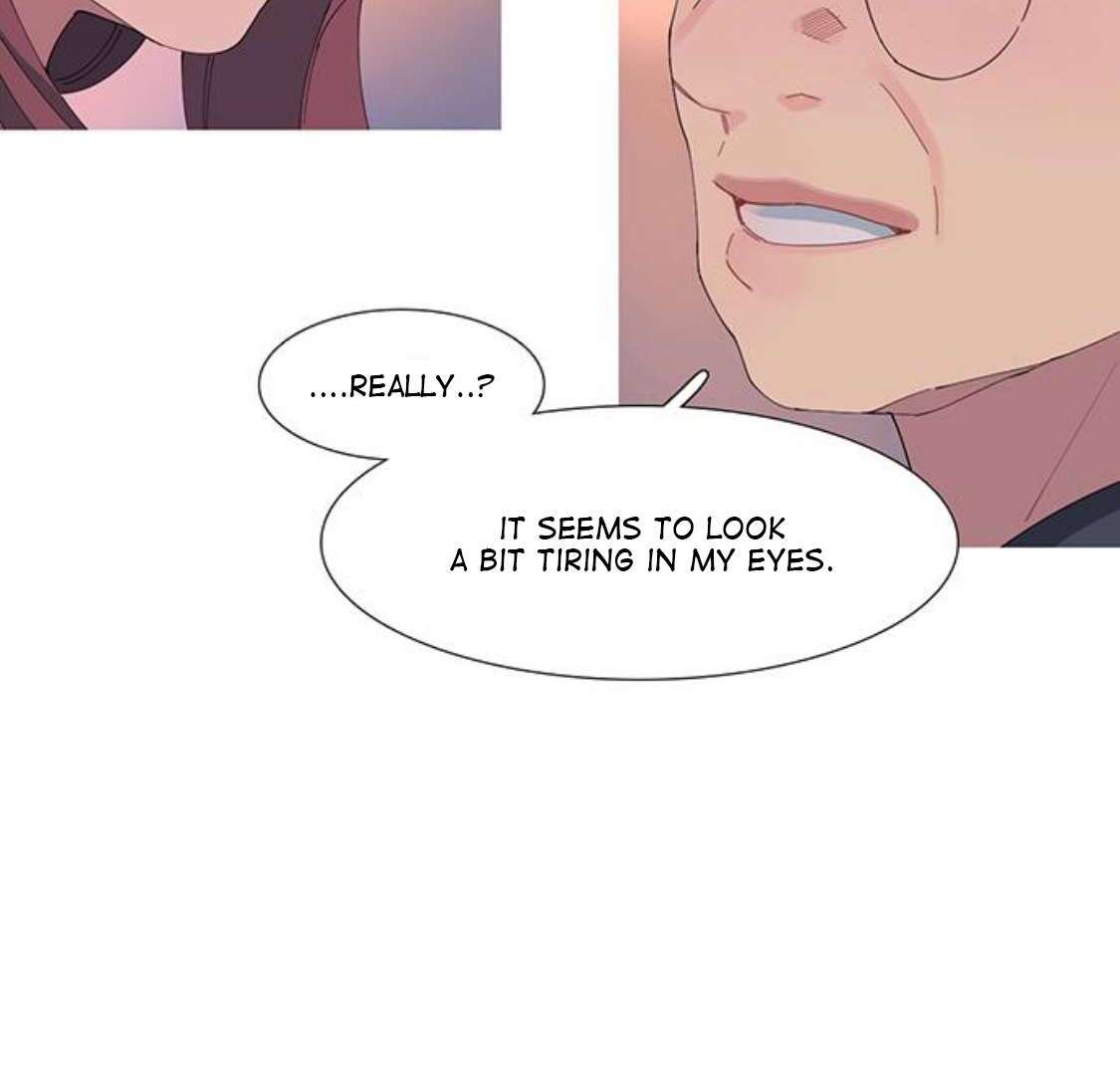 Timid Palette Chapter 50 - Page 68