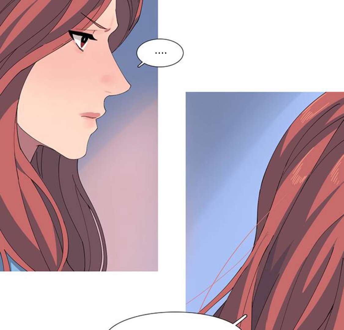 Timid Palette Chapter 50 - Page 71