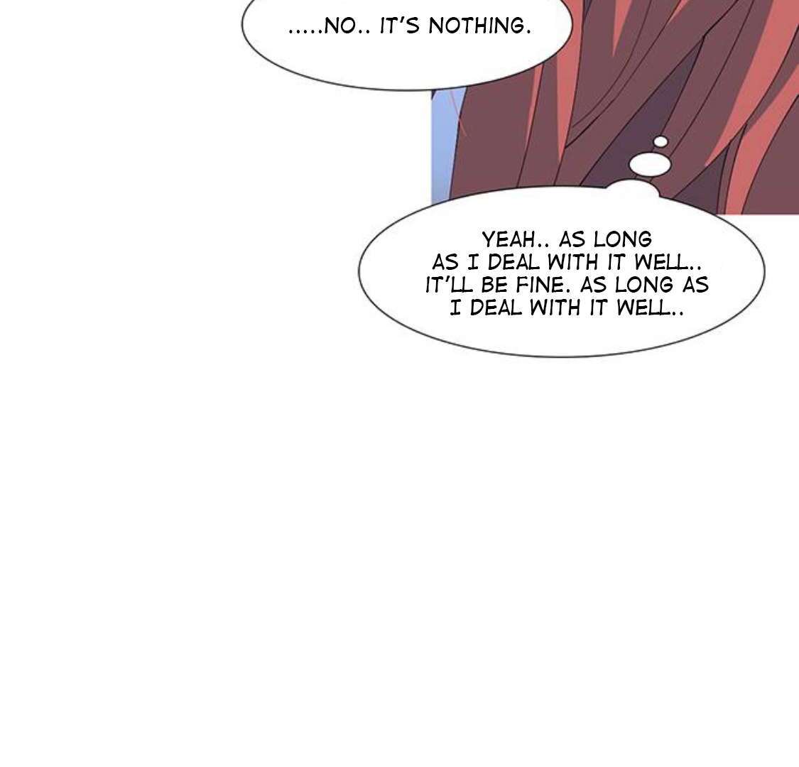 Timid Palette Chapter 50 - Page 72
