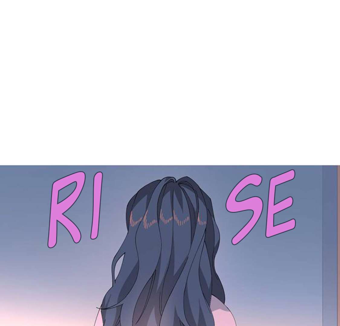 Timid Palette Chapter 51 - Page 3