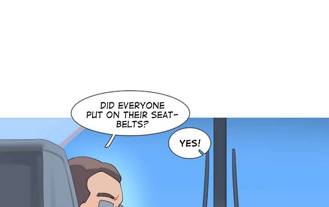 Timid Palette Chapter 51 - Page 62