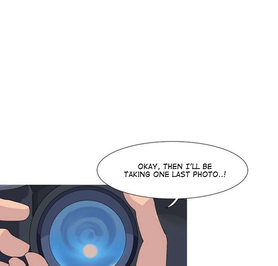 Timid Palette Chapter 51 - Page 68