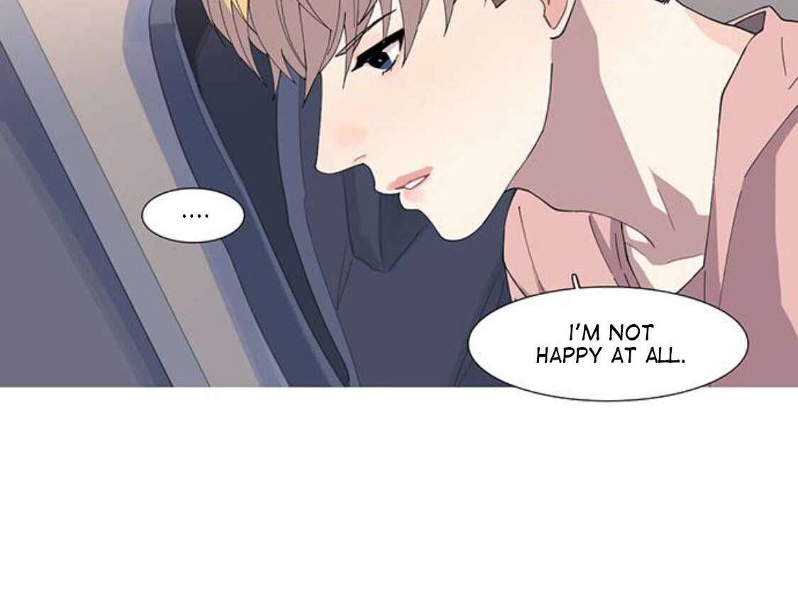 Timid Palette Chapter 52 - Page 15