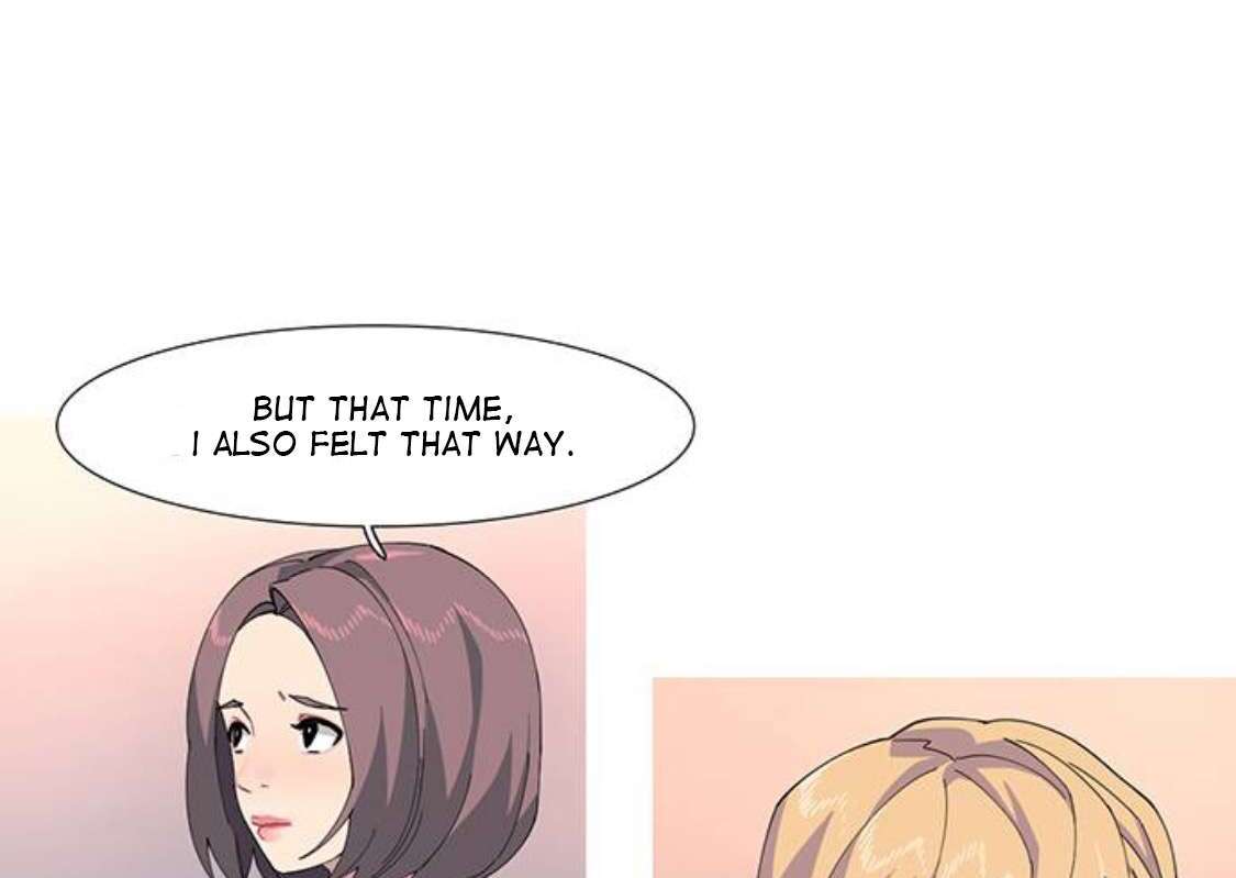 Timid Palette Chapter 52 - Page 60