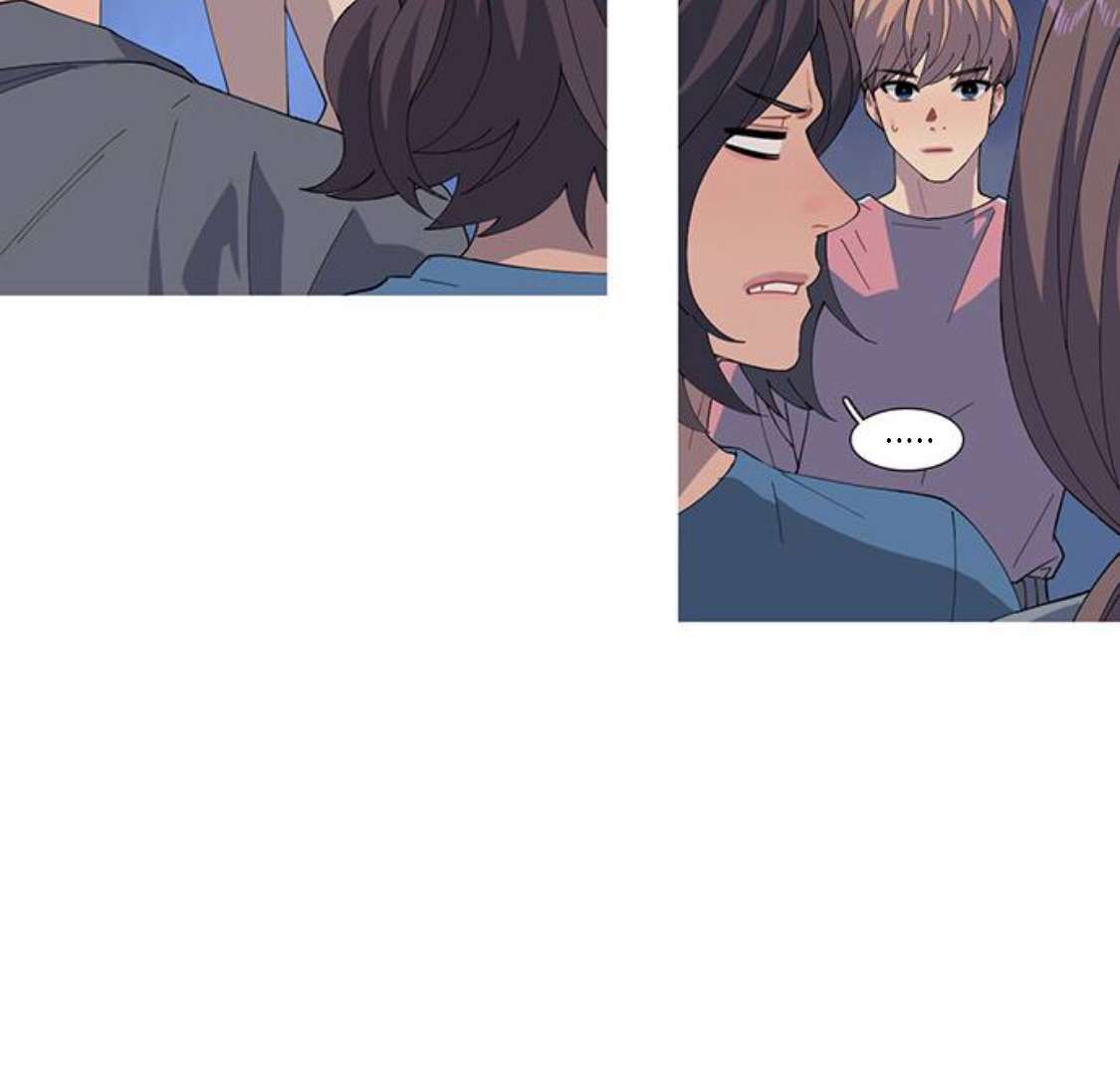 Timid Palette Chapter 52 - Page 7