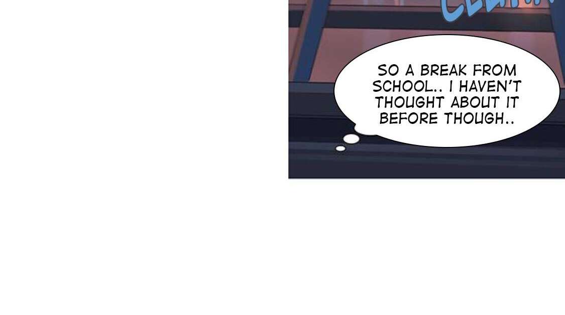 Timid Palette Chapter 52 - Page 69