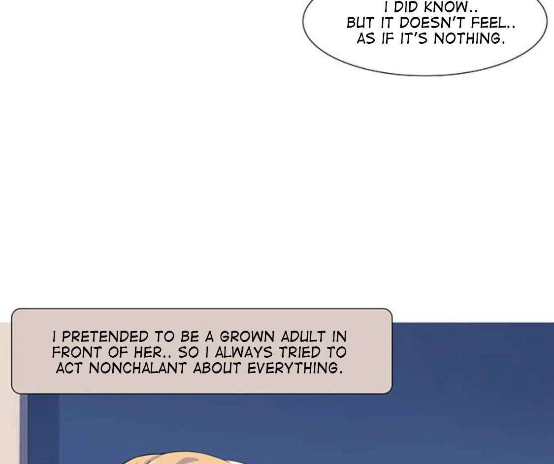 Timid Palette Chapter 53 - Page 24