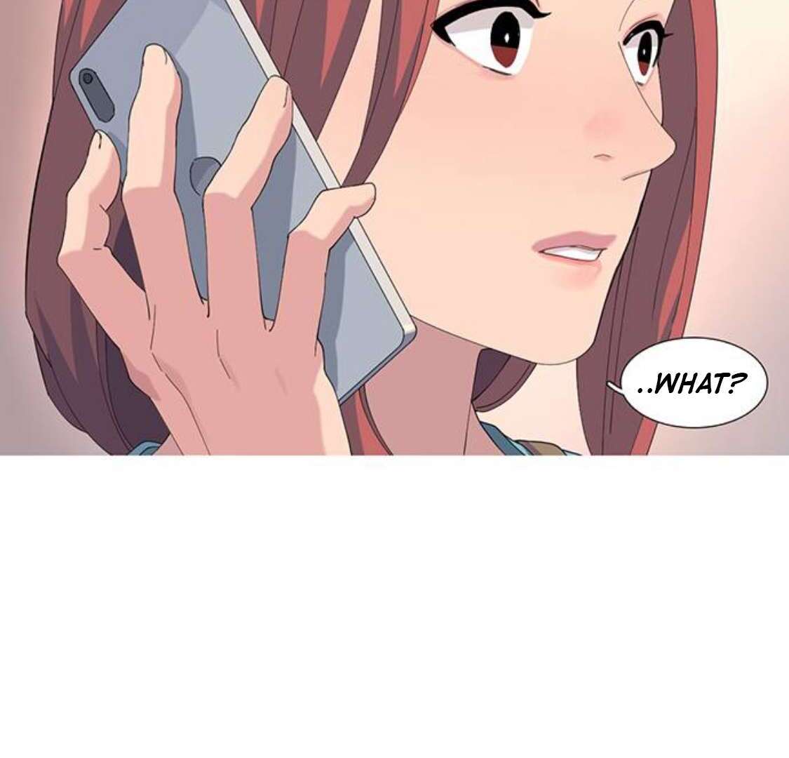 Timid Palette Chapter 53 - Page 37
