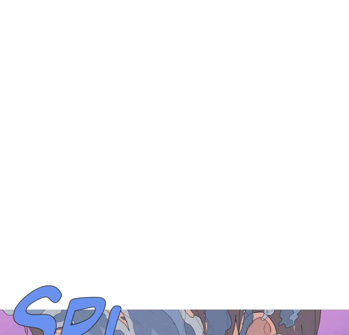 Timid Palette Chapter 53 - Page 55