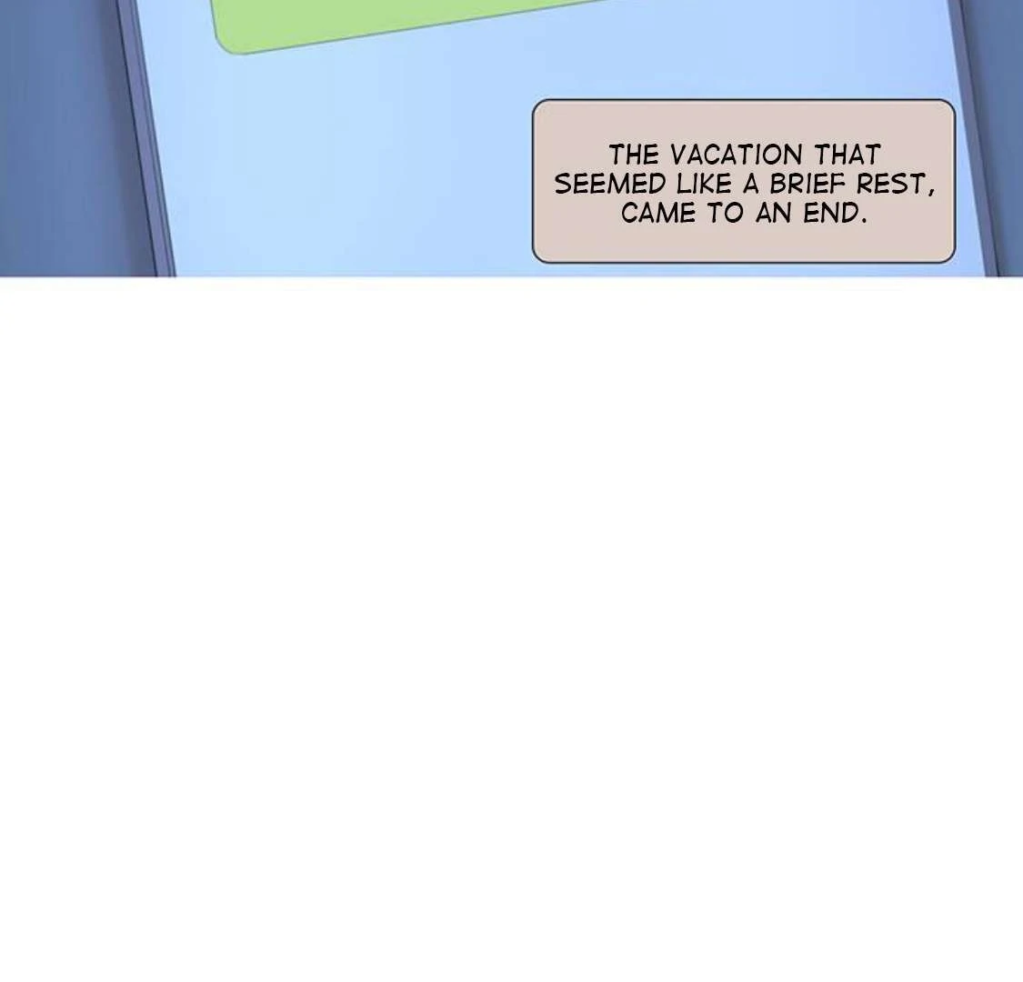 Timid Palette Chapter 53 - Page 63