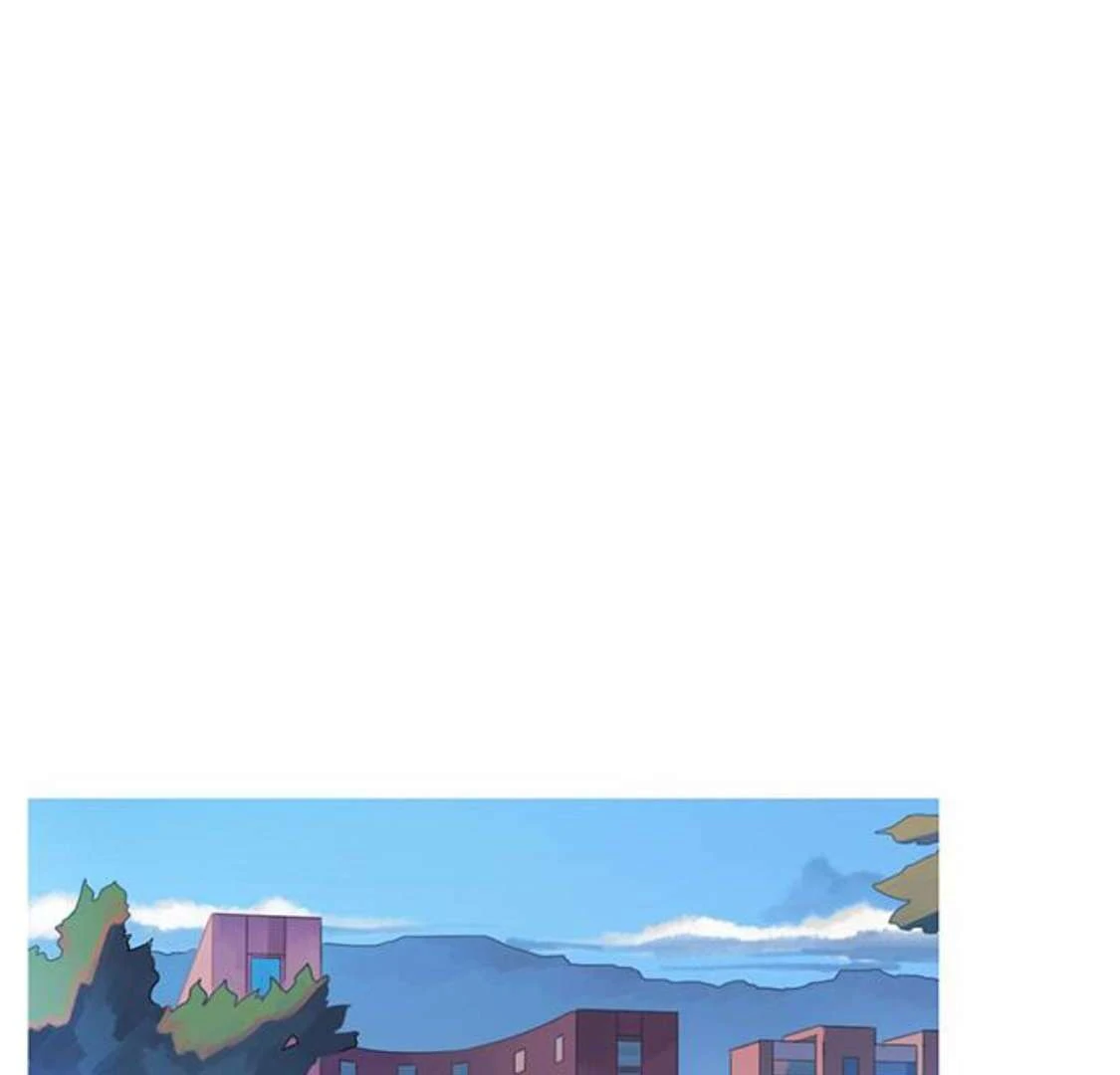 Timid Palette Chapter 53 - Page 64