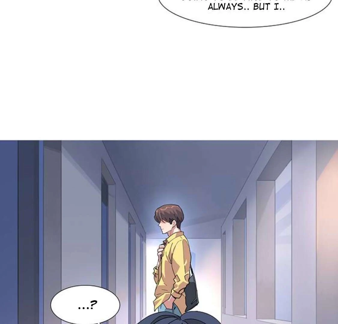 Timid Palette Chapter 53 - Page 68