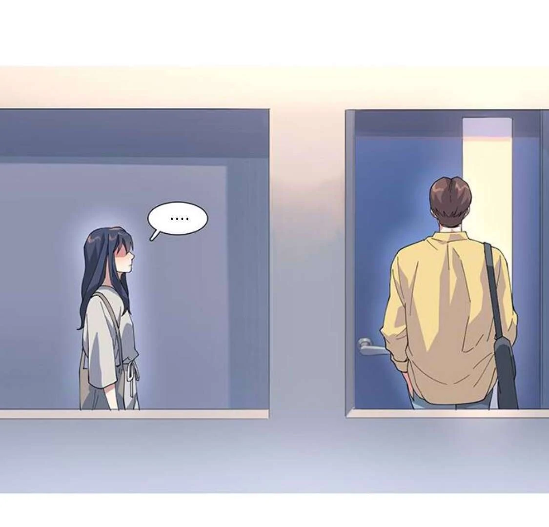 Timid Palette Chapter 53 - Page 70