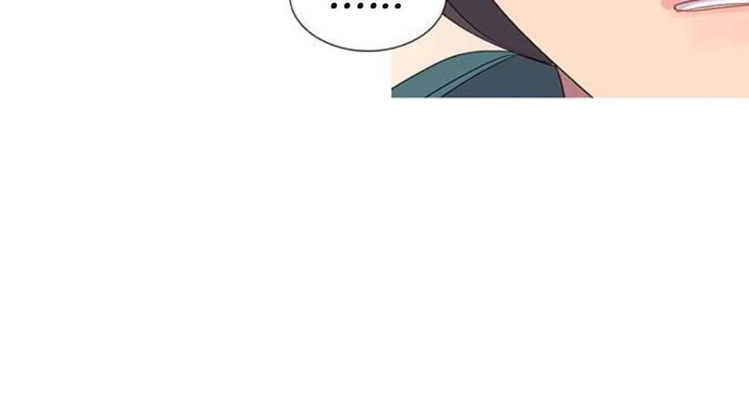 Timid Palette Chapter 54 - Page 65
